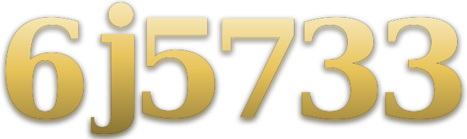 6j5733 logo